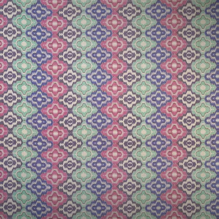 Osborne and little fabric pasha 1 product detail