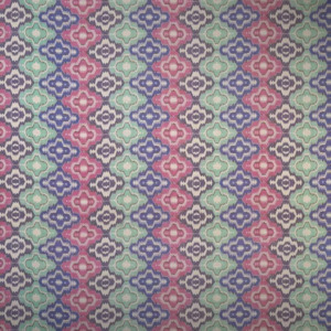 Osborne and little fabric pasha 1 product listing