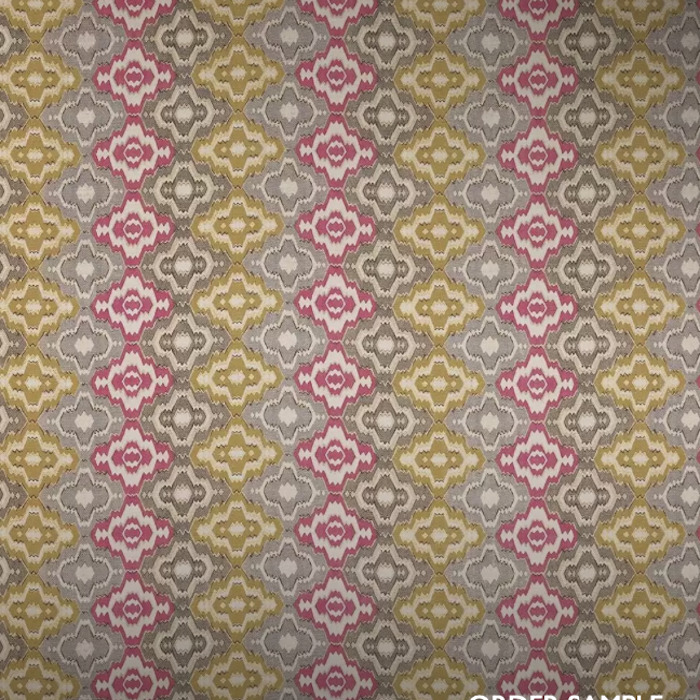 Osborne and little fabric pasha 2 product detail