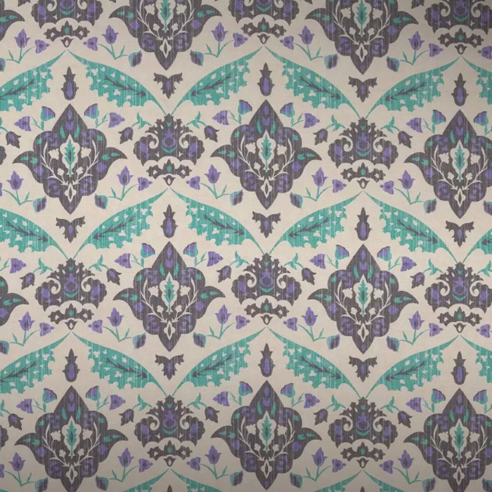 Osborne and little fabric pasha 9 product detail
