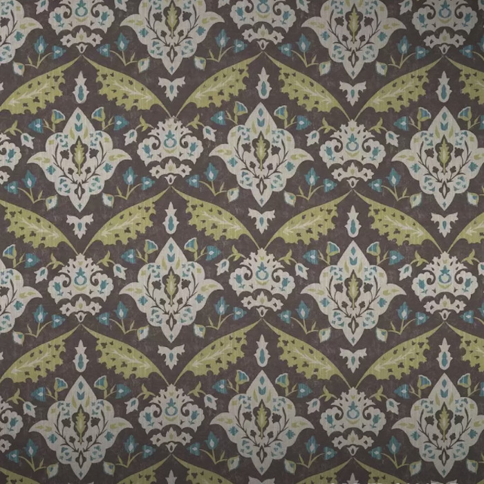 Osborne and little fabric pasha 10 product detail