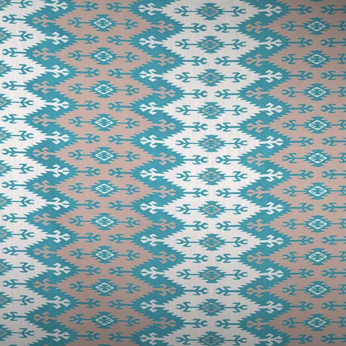 Osborne and little fabric pasha 3 product detail