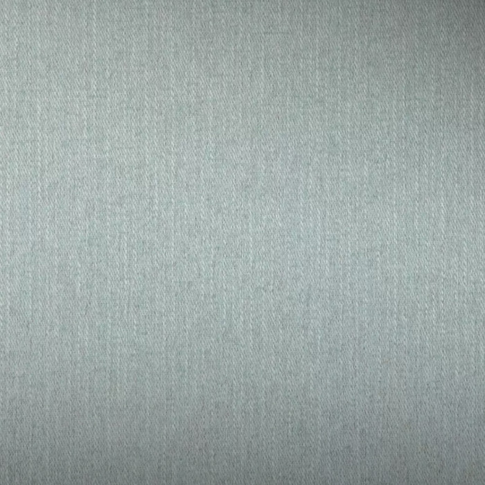 Osborne and little fabric pembroke 22 product detail