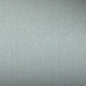 Osborne and little fabric pembroke 22 product listing