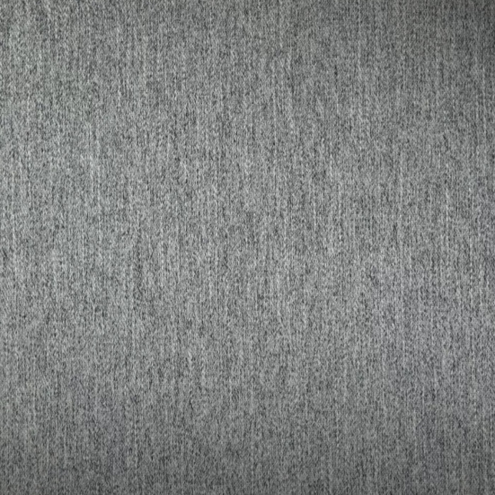 Osborne and little fabric pembroke 23 product detail