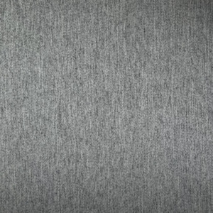 Osborne and little fabric pembroke 23 product listing