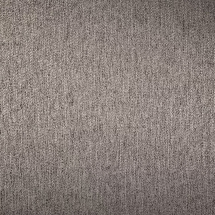 Osborne and little fabric pembroke 20 product detail