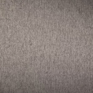 Osborne and little fabric pembroke 20 product listing