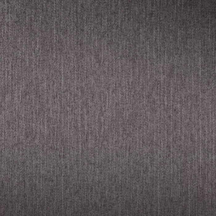 Osborne and little fabric pembroke 19 product detail