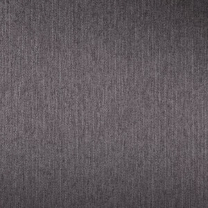 Osborne and little fabric pembroke 19 product listing