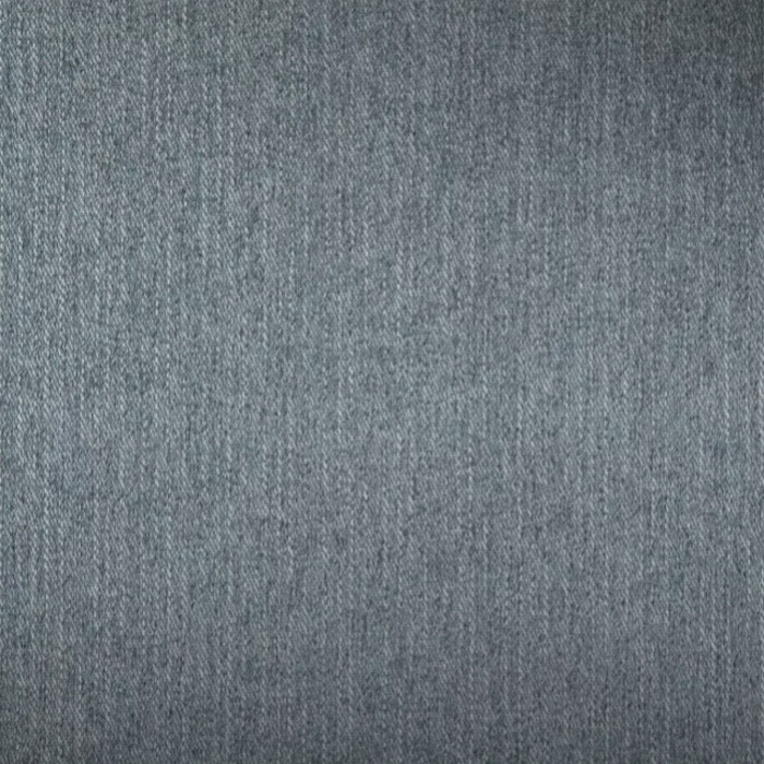 Osborne and little fabric pembroke 17 product detail