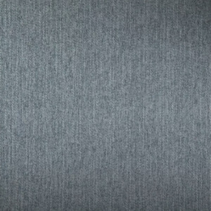 Osborne and little fabric pembroke 17 product listing