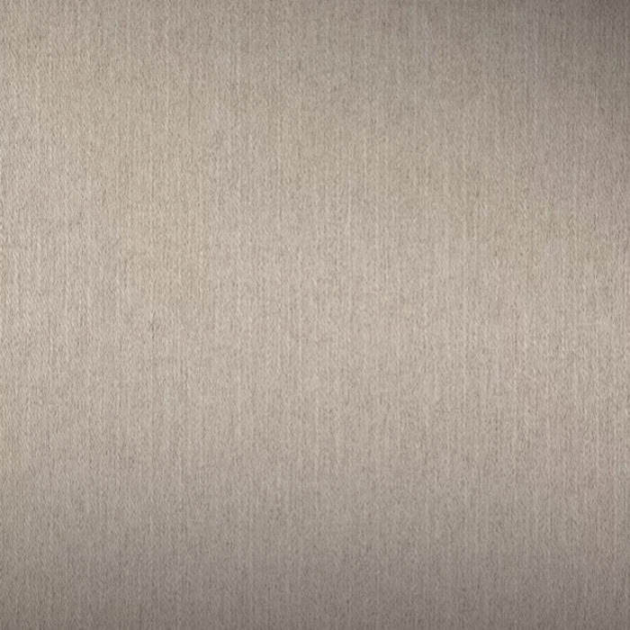 Osborne and little fabric pembroke 9 product detail