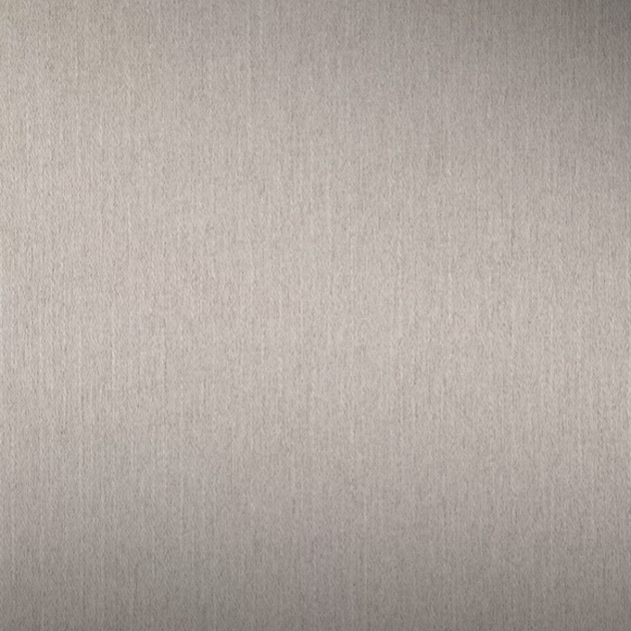 Osborne and little fabric pembroke 6 product detail