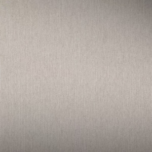 Osborne and little fabric pembroke 6 product listing