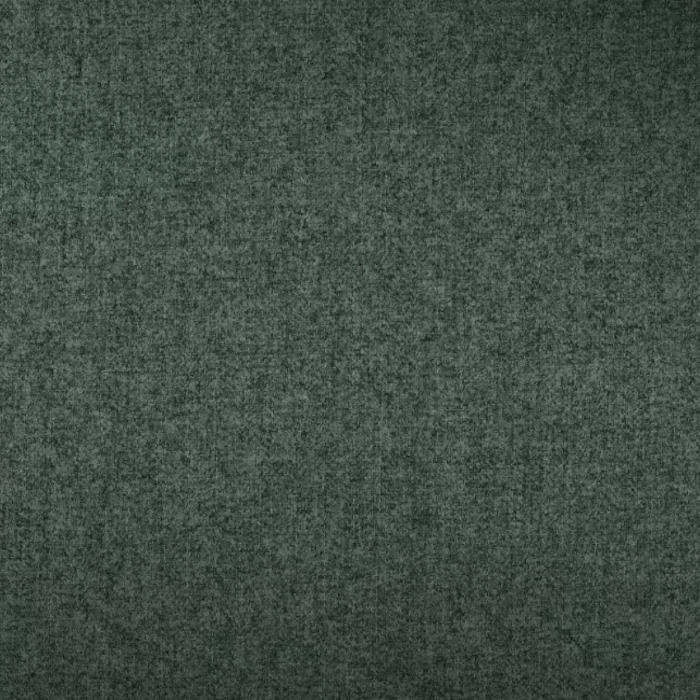 Osborne and little fabric pembroke 1 product detail