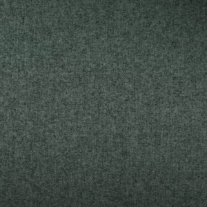 Osborne and little fabric pembroke 1 product listing