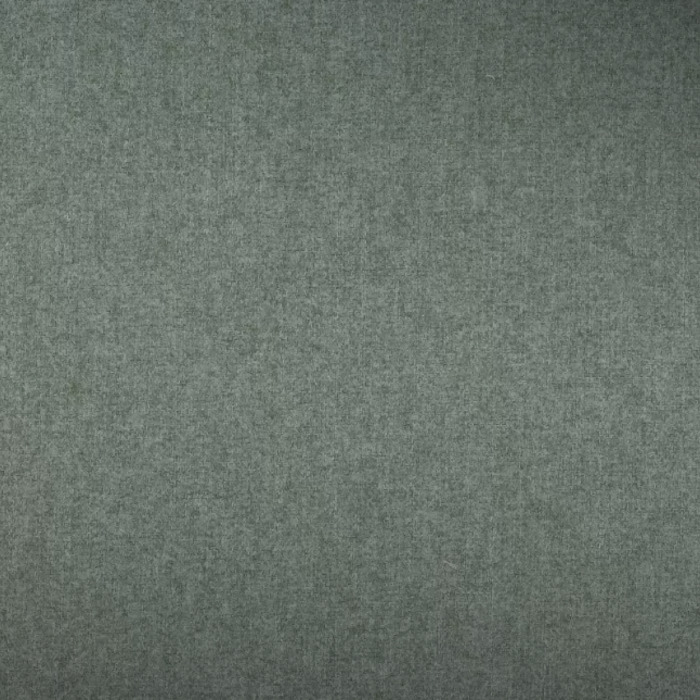 Osborne and little fabric pembroke 2 product detail