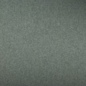 Osborne and little fabric pembroke 2 product listing