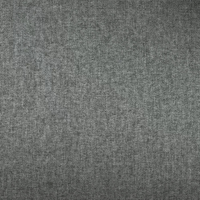 Osborne and little fabric pembroke 4 product detail