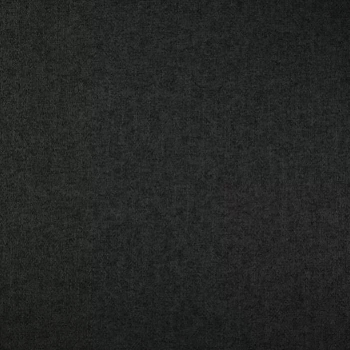 Osborne and little fabric pembroke 5 product detail