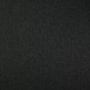 Osborne and little fabric pembroke 5 product listing