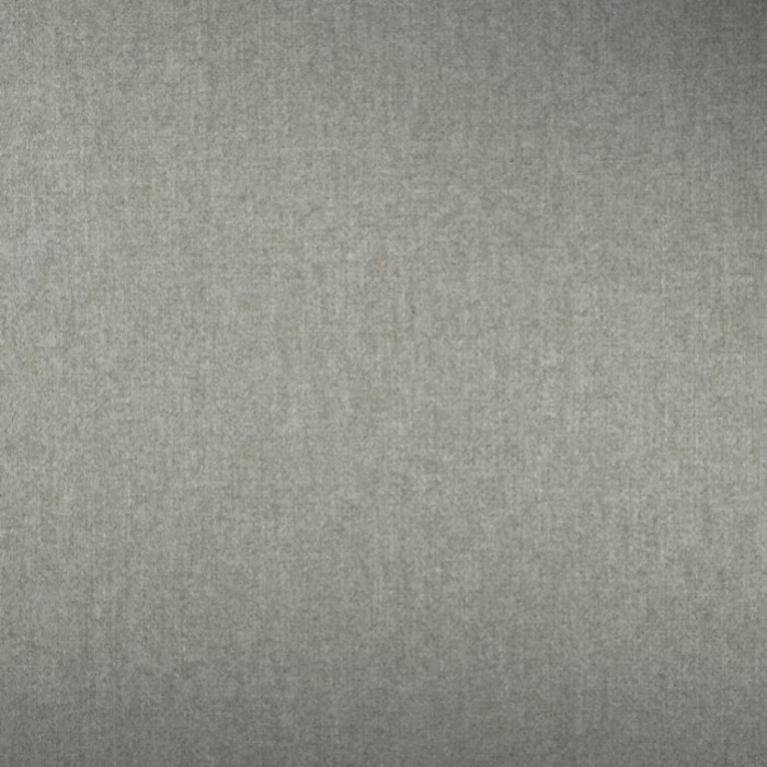 Osborne and little fabric pembroke 7 product detail