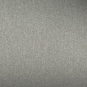 Osborne and little fabric pembroke 7 product listing