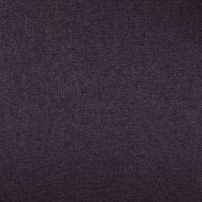 Osborne and little fabric pembroke 11 product detail