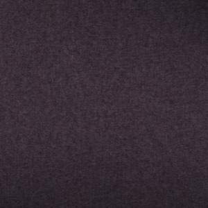 Osborne and little fabric pembroke 11 product listing