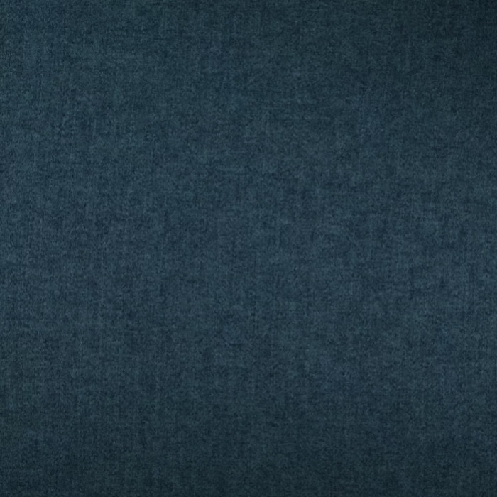 Osborne and little fabric pembroke 12 product detail