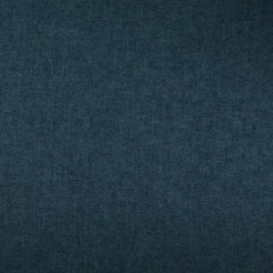 Osborne and little fabric pembroke 12 product listing