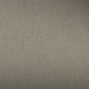 Osborne and little fabric pembroke 13 product listing