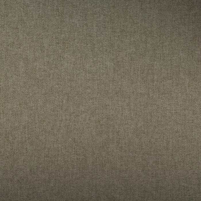 Osborne and little fabric pembroke 14 product detail