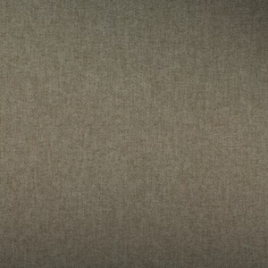 Osborne and little fabric pembroke 14 product listing