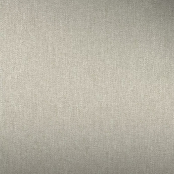 Osborne and little fabric pembroke 15 product detail