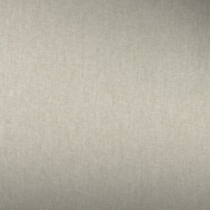 Osborne and little fabric pembroke 15 product listing