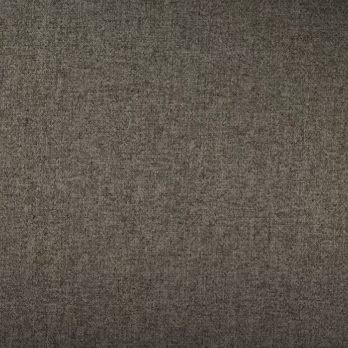 Osborne and little fabric pembroke 16 product detail