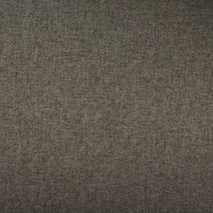 Osborne and little fabric pembroke 16 product listing