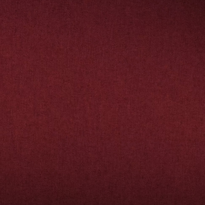 Osborne and little fabric pembroke 21 product detail