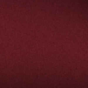 Osborne and little fabric pembroke 21 product listing