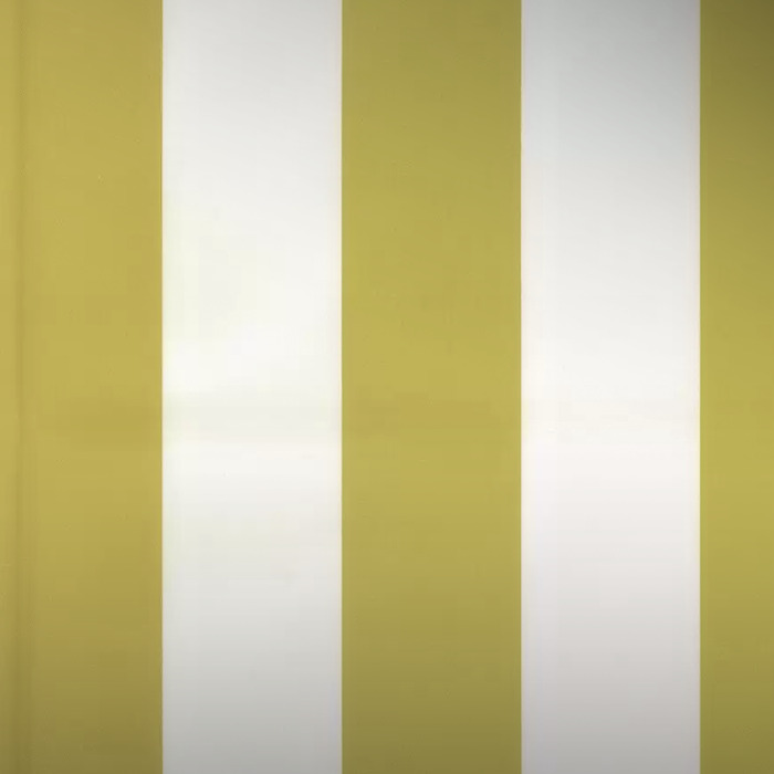 Osborne and little fabric pisa stripes 1 product detail