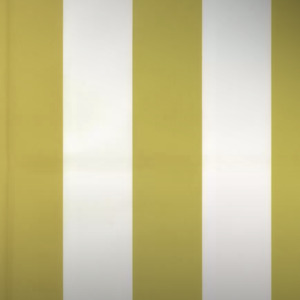 Osborne and little fabric pisa stripes 1 product listing