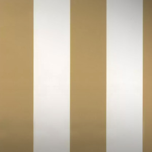 Osborne and little fabric pisa stripes 2 product listing