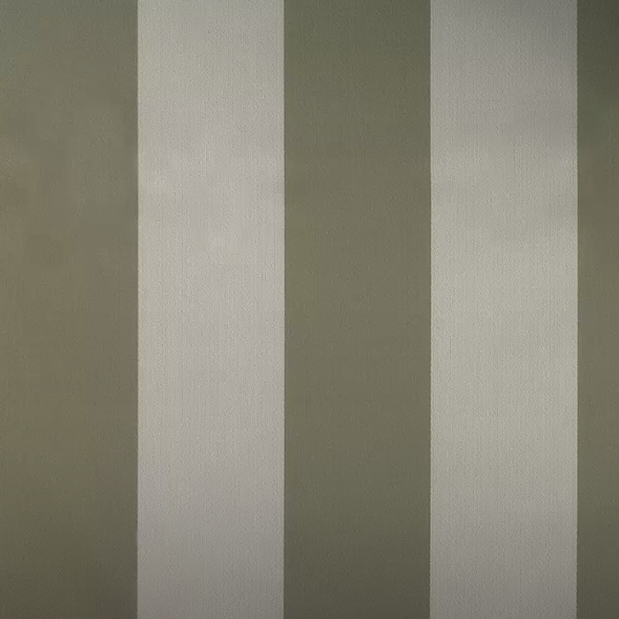 Osborne and little fabric pisa stripes 3 product detail