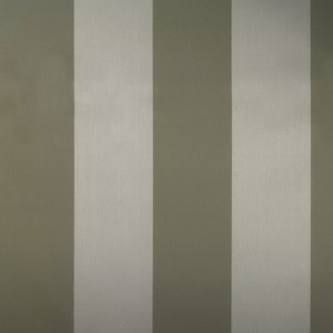 Osborne and little fabric pisa stripes 3 product listing