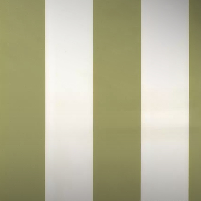 Osborne and little fabric pisa stripes 4 product detail