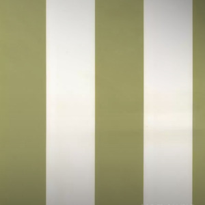 Osborne and little fabric pisa stripes 4 product listing