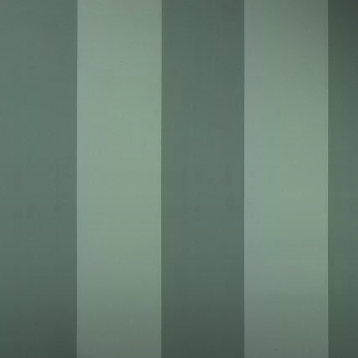 Osborne and little fabric pisa stripes 5 product detail