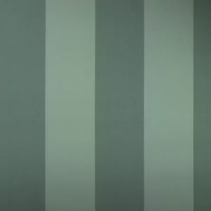 Osborne and little fabric pisa stripes 5 product listing